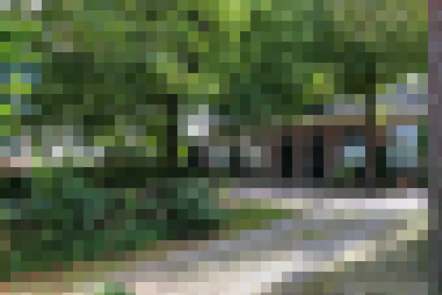 Buorren 13 Blessum thumbnail 77