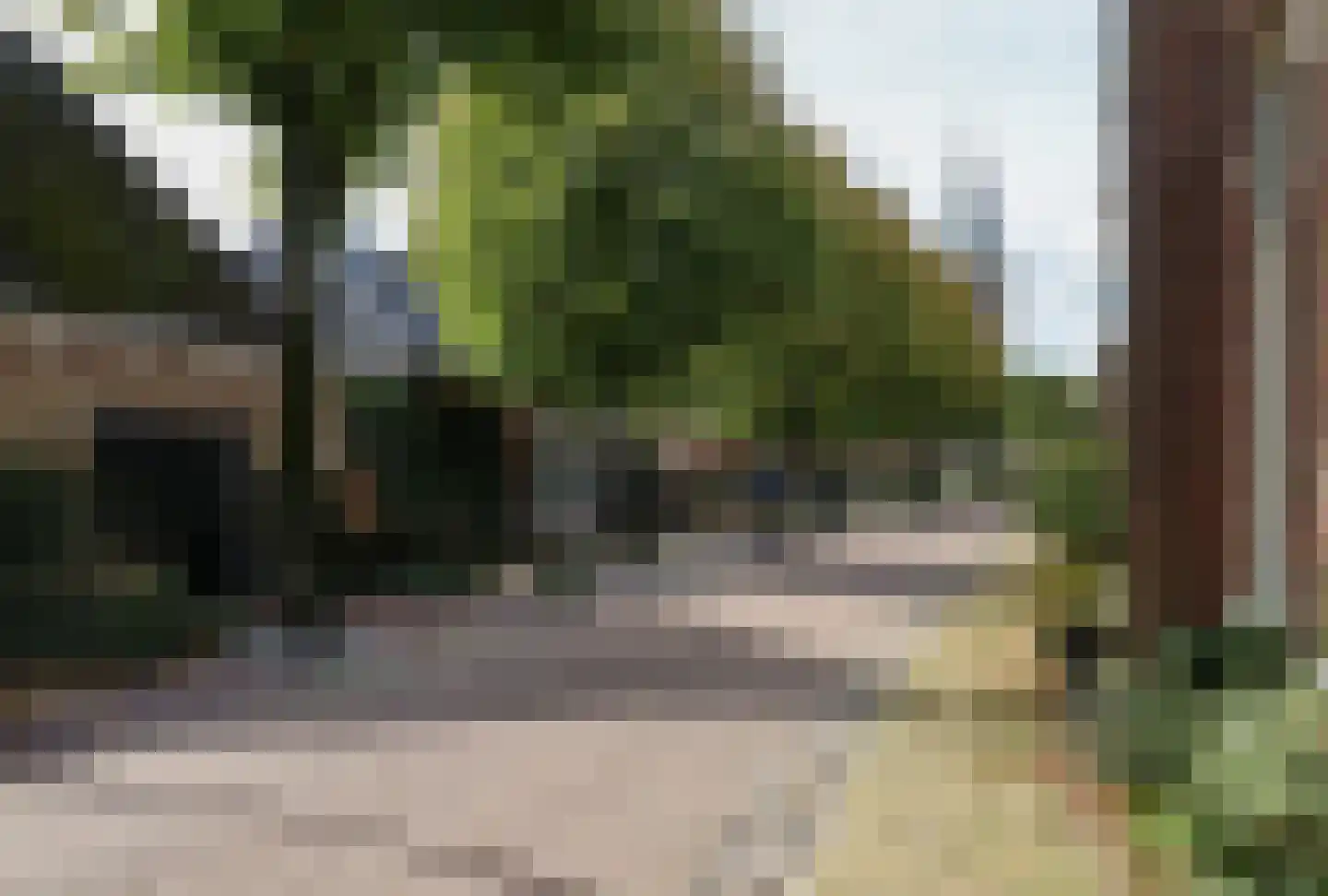 Buorren 13 Blessum thumbnail 78