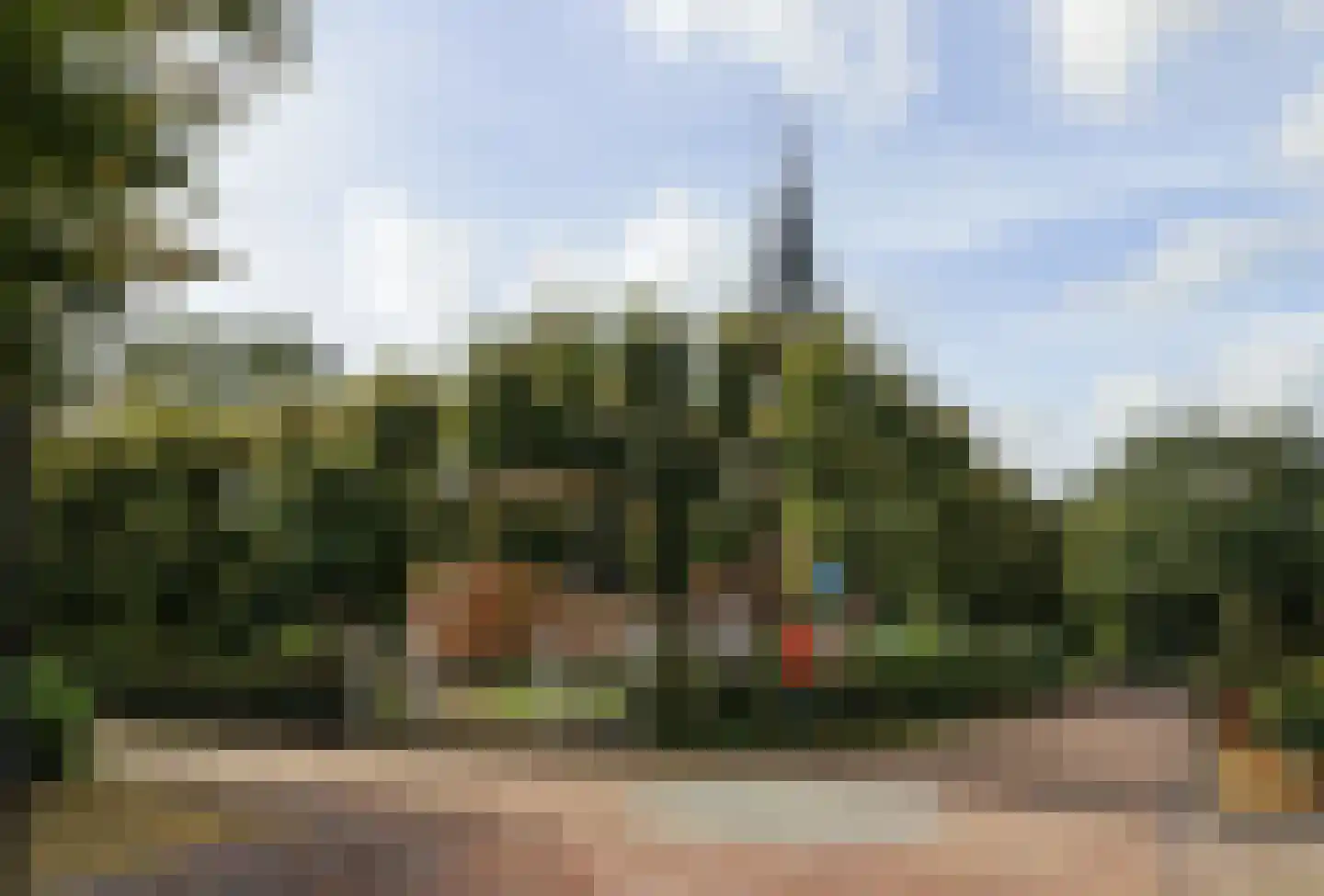 Buorren 13 Blessum thumbnail 79