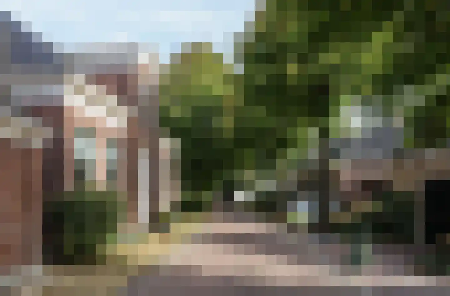 Buorren 13 Blessum thumbnail 8