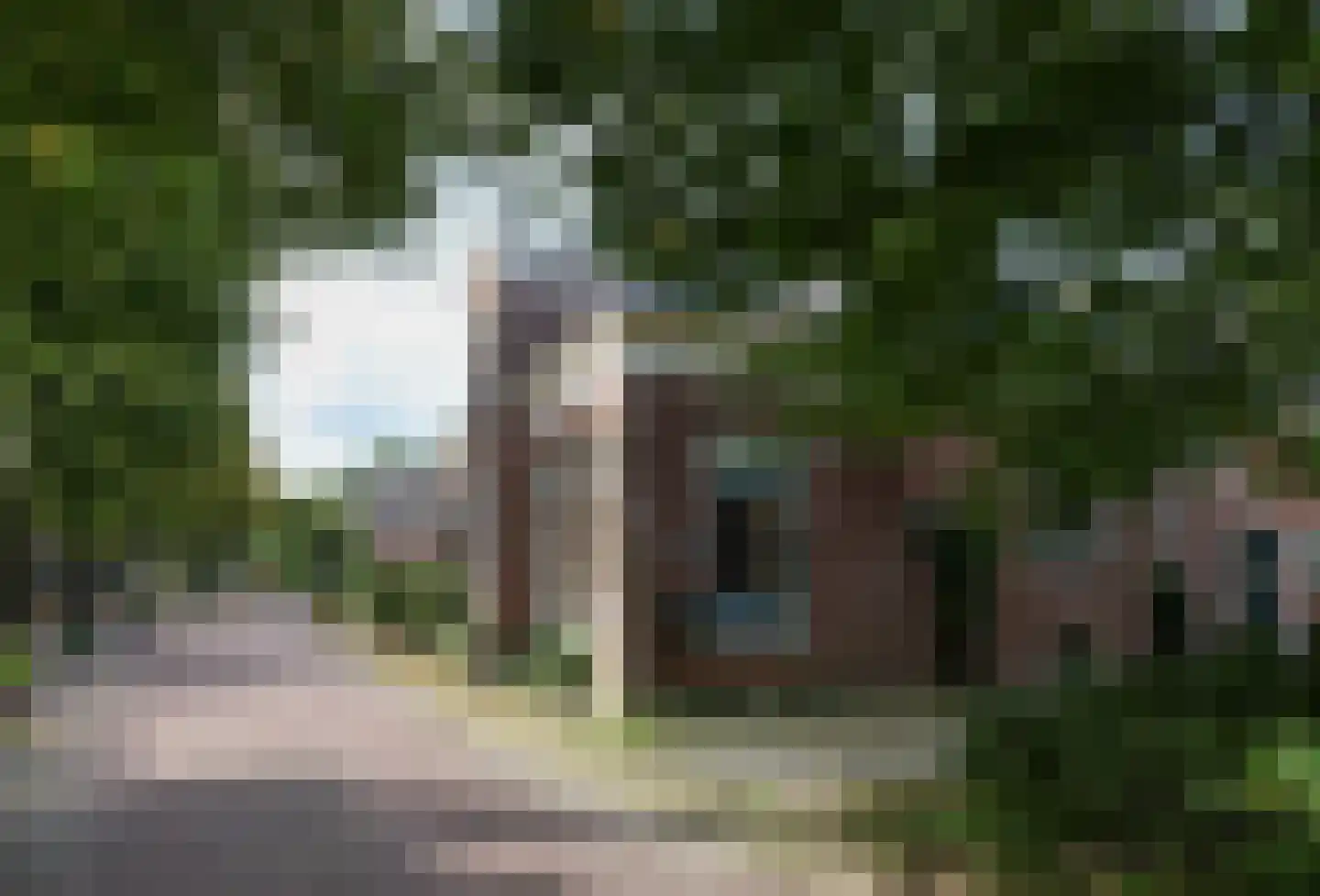 Buorren 13 Blessum thumbnail 80