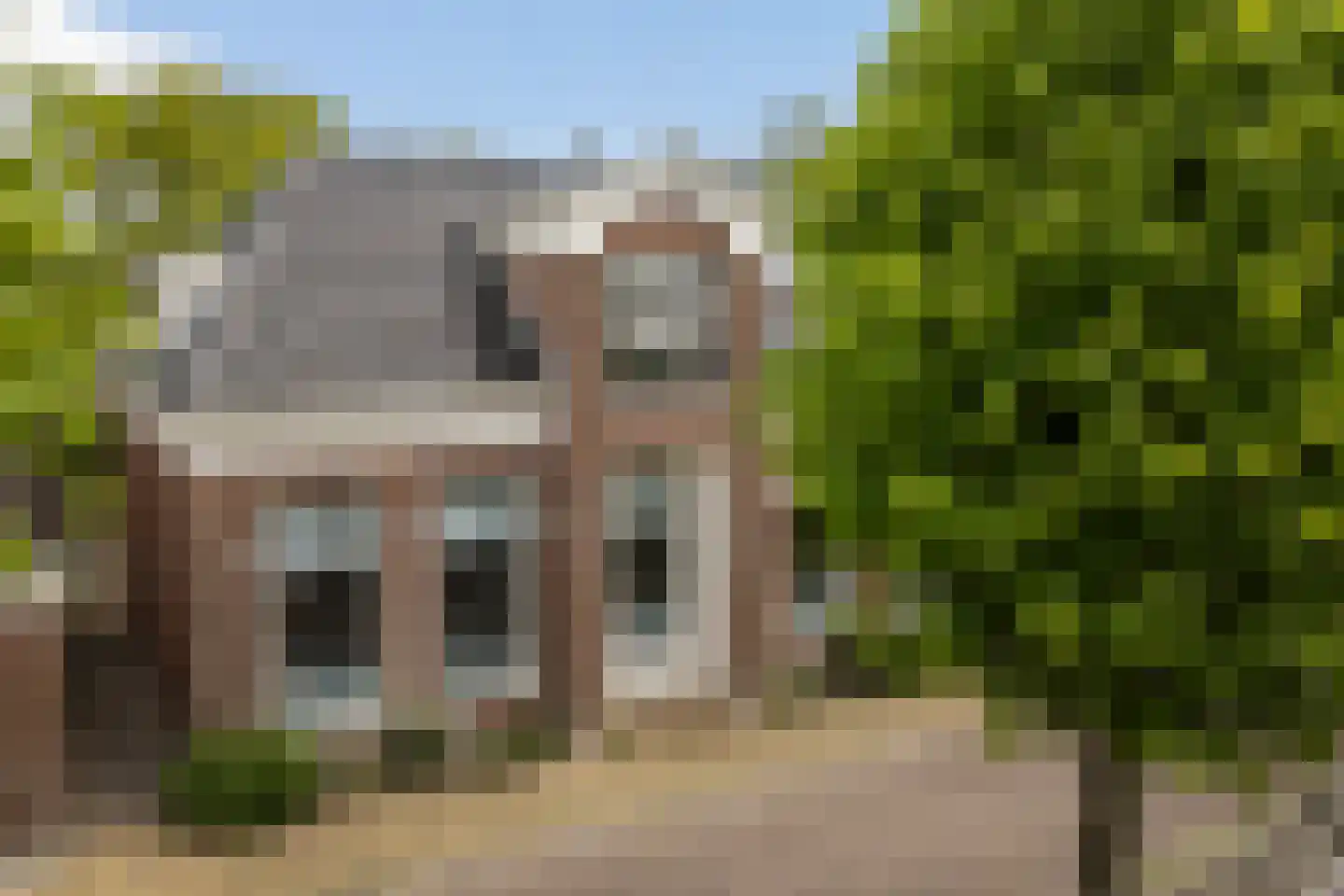 Buorren 13 Blessum thumbnail 82