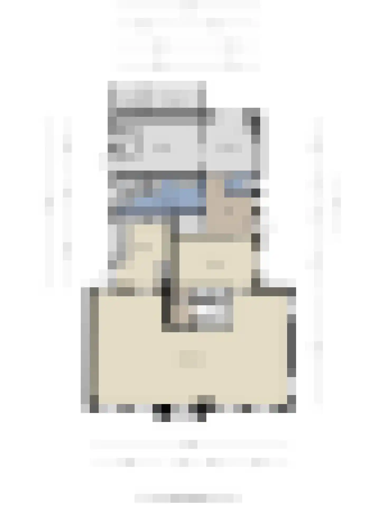 Buorren 13 Blessum thumbnail 83
