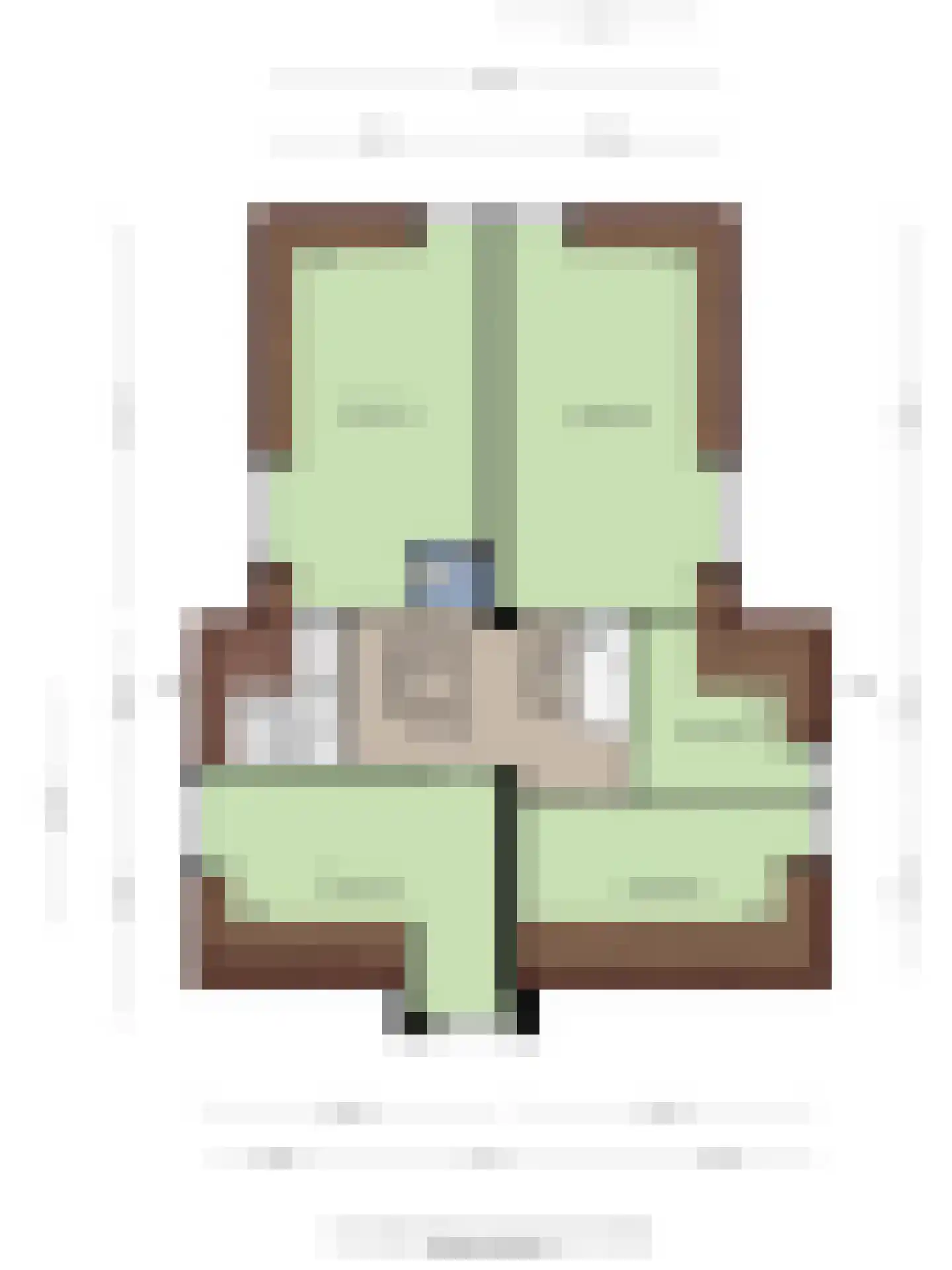 Buorren 13 Blessum thumbnail 84