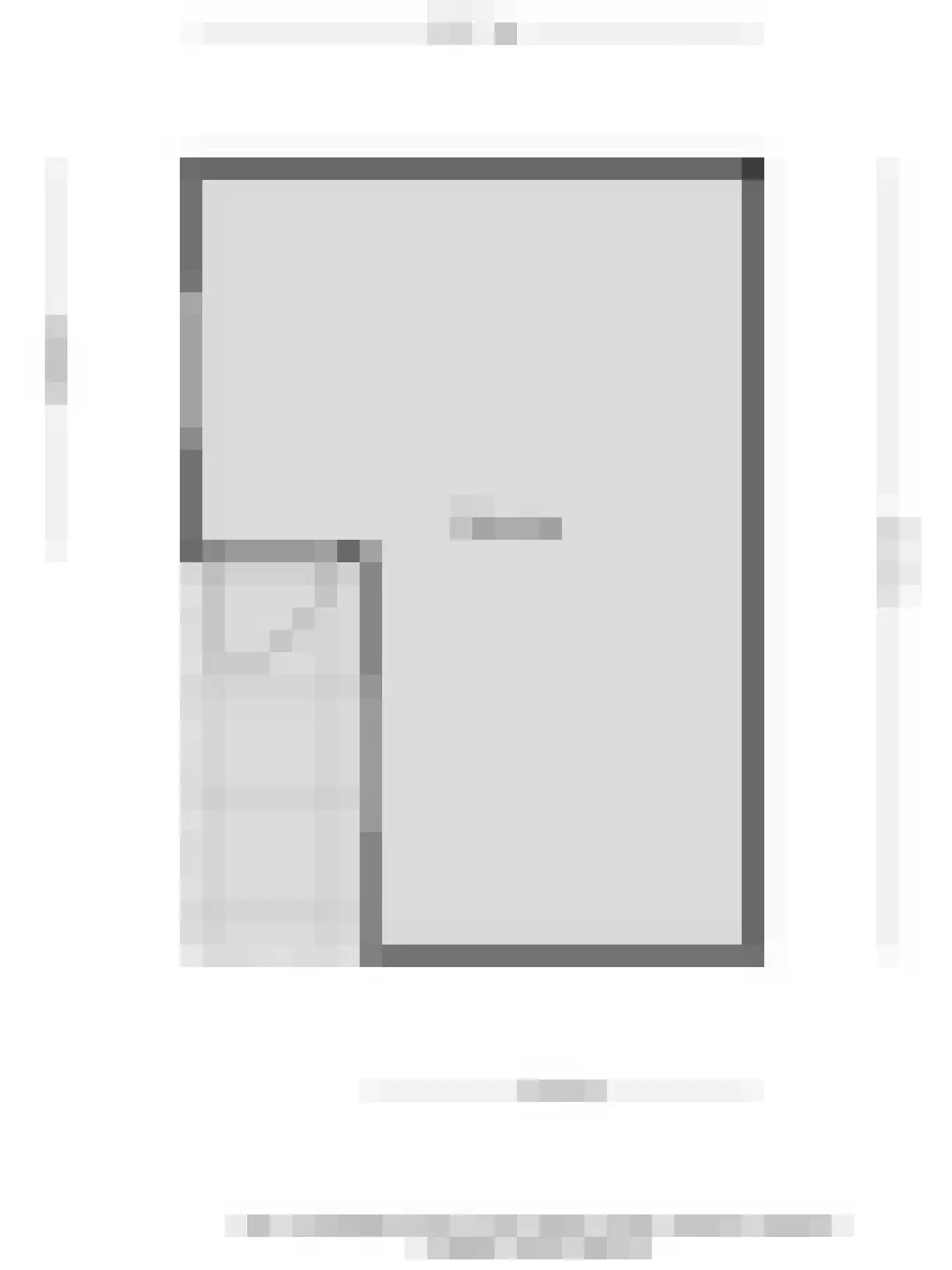 Buorren 13 Blessum thumbnail 85
