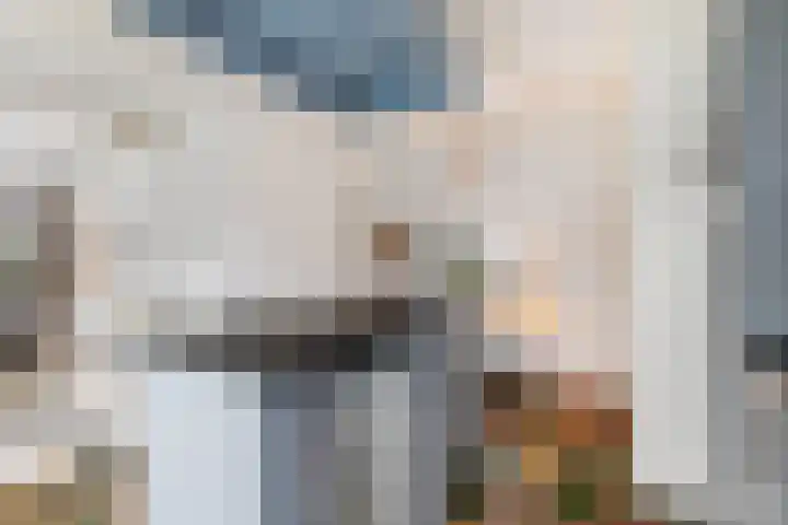 Buorren 138 Terherne thumbnail 10