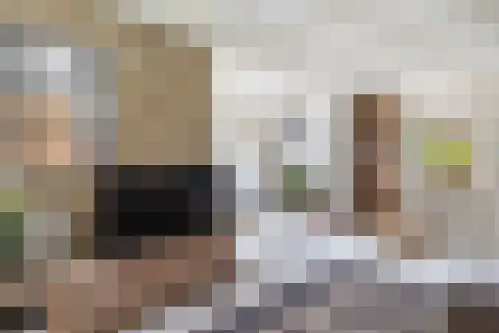 Buorren 138 Terherne thumbnail 14