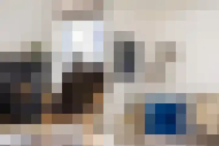 Buorren 138 Terherne thumbnail 15