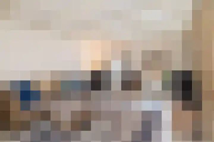Buorren 138 Terherne thumbnail 16