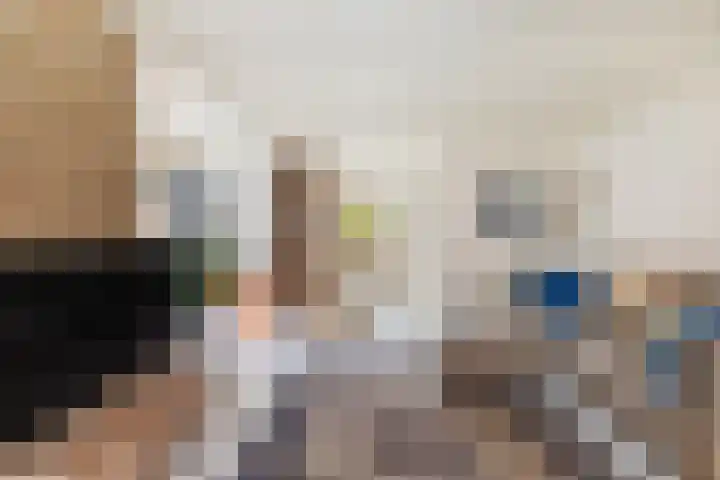Buorren 138 Terherne thumbnail 17