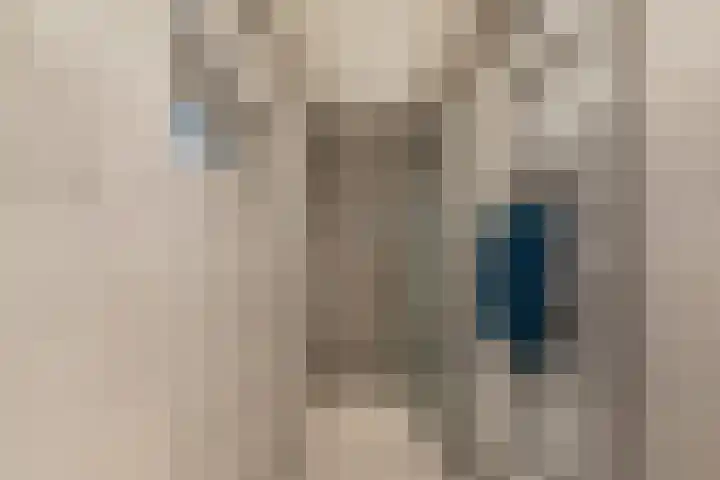 Buorren 138 Terherne thumbnail 19
