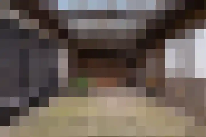 Buorren 138 Terherne thumbnail 21