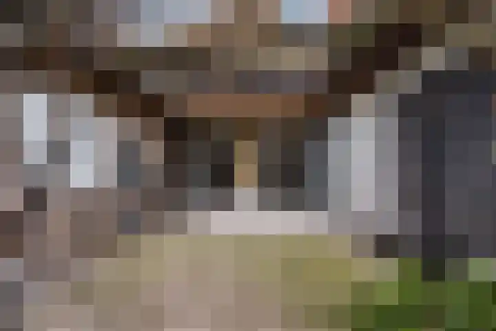 Buorren 138 Terherne thumbnail 22