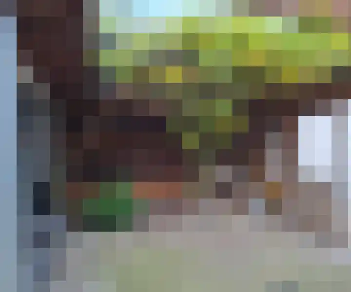 Buorren 138 Terherne thumbnail 23