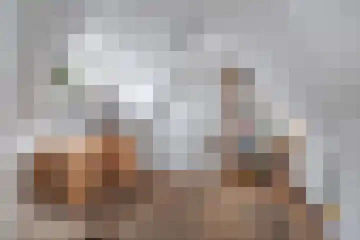 Buorren 138 Terherne thumbnail 28