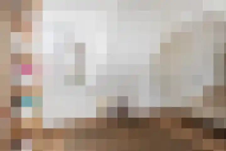 Buorren 138 Terherne thumbnail 29