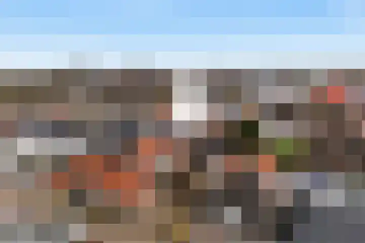 Buorren 138 Terherne thumbnail 30