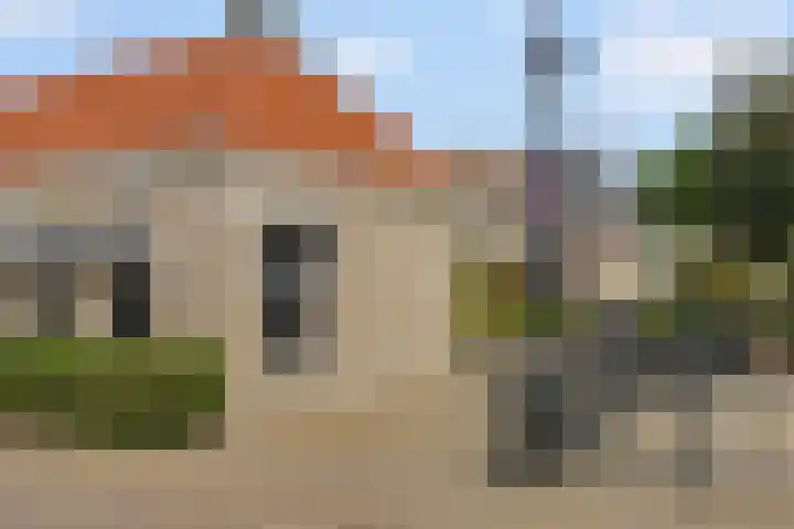 Buorren 138 Terherne thumbnail 31