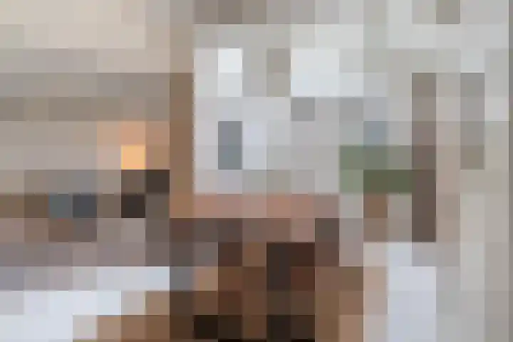 Buorren 138 Terherne thumbnail 4