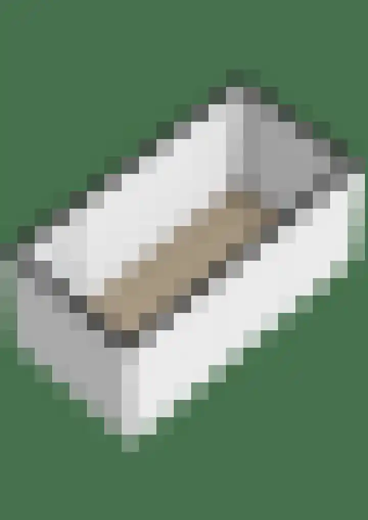 Buorren 138 Terherne thumbnail 41