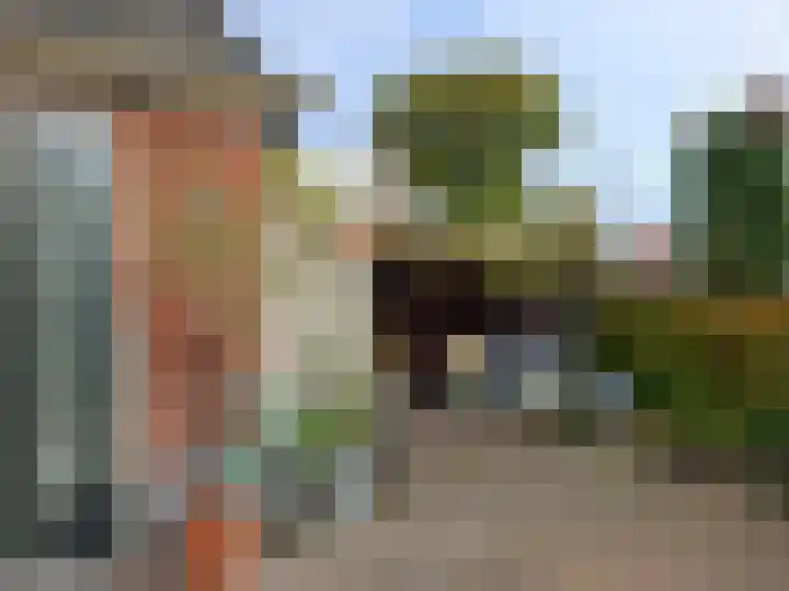 Buorren 138 Terherne thumbnail 6