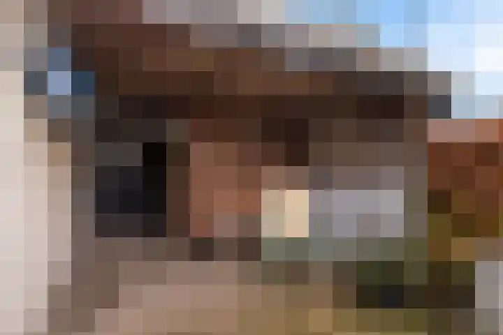 Buorren 138 Terherne thumbnail 7