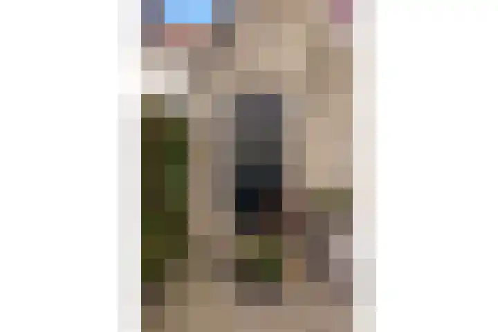 Buorren 138 Terherne thumbnail 8