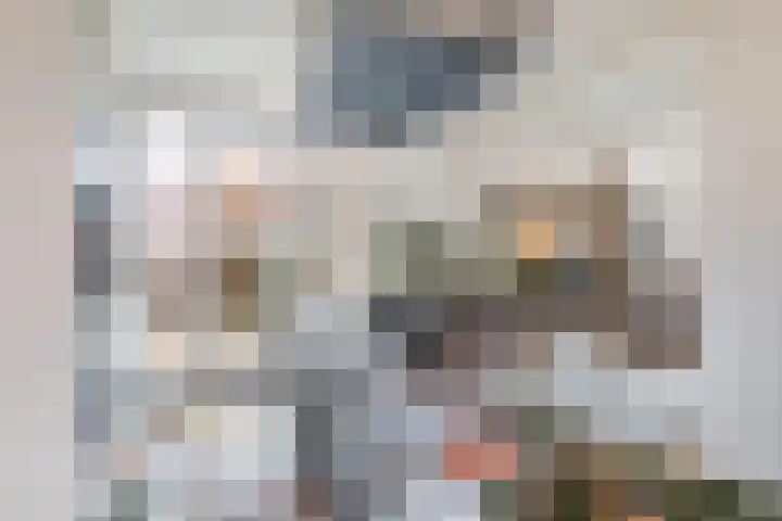 Buorren 138 Terherne thumbnail 9