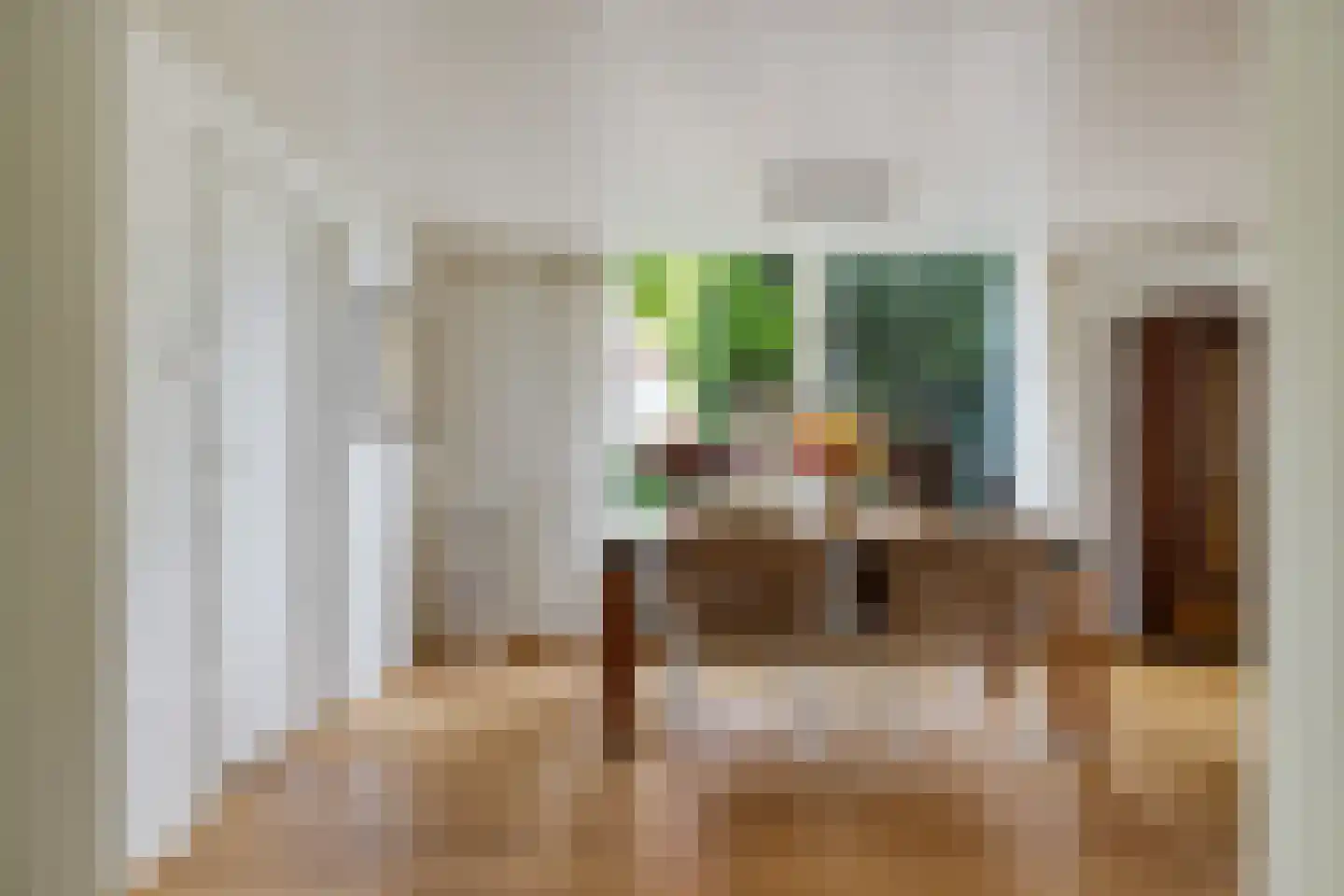 Buorren 14 Skingen thumbnail 10