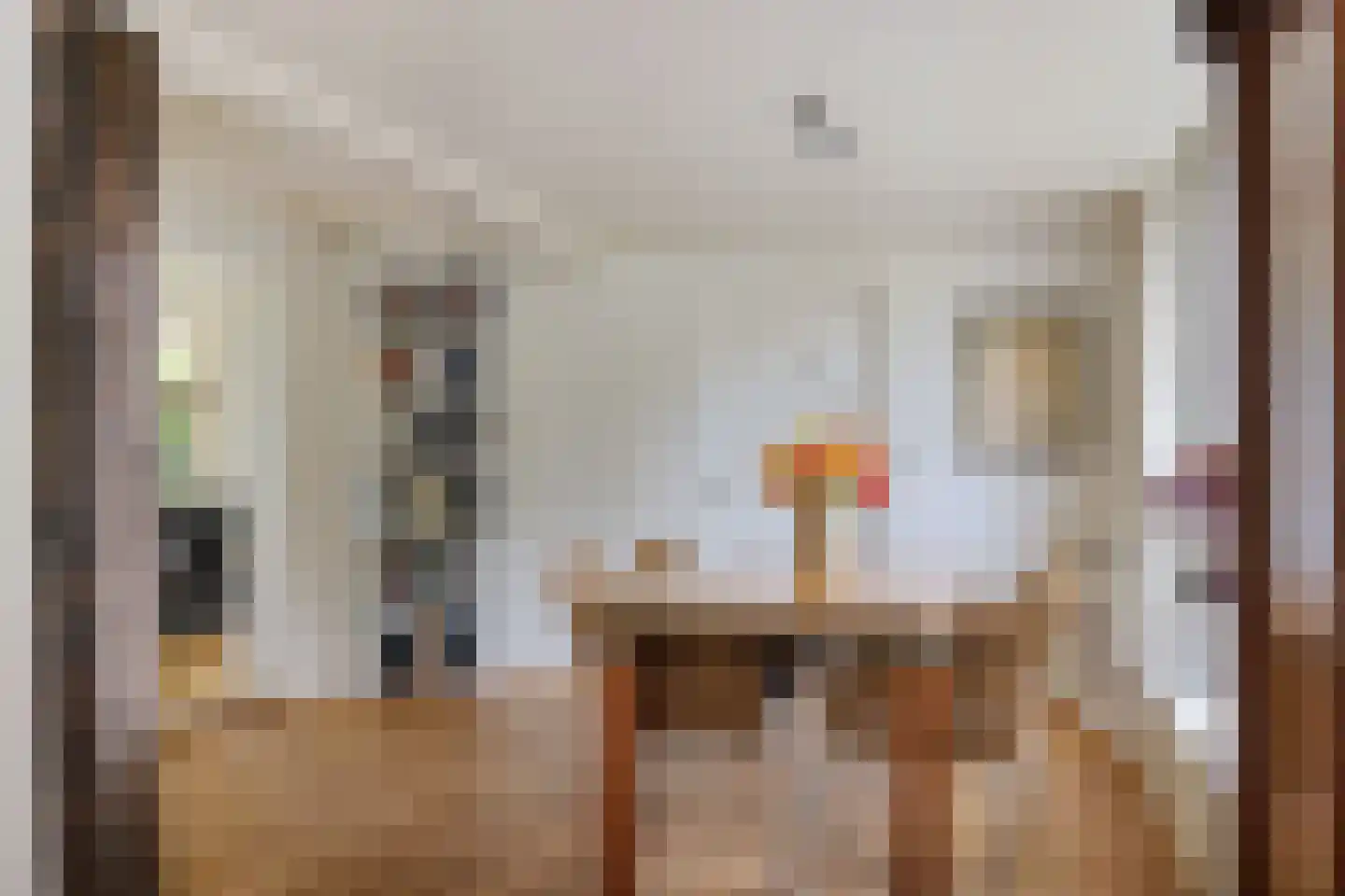 Buorren 14 Skingen thumbnail 11