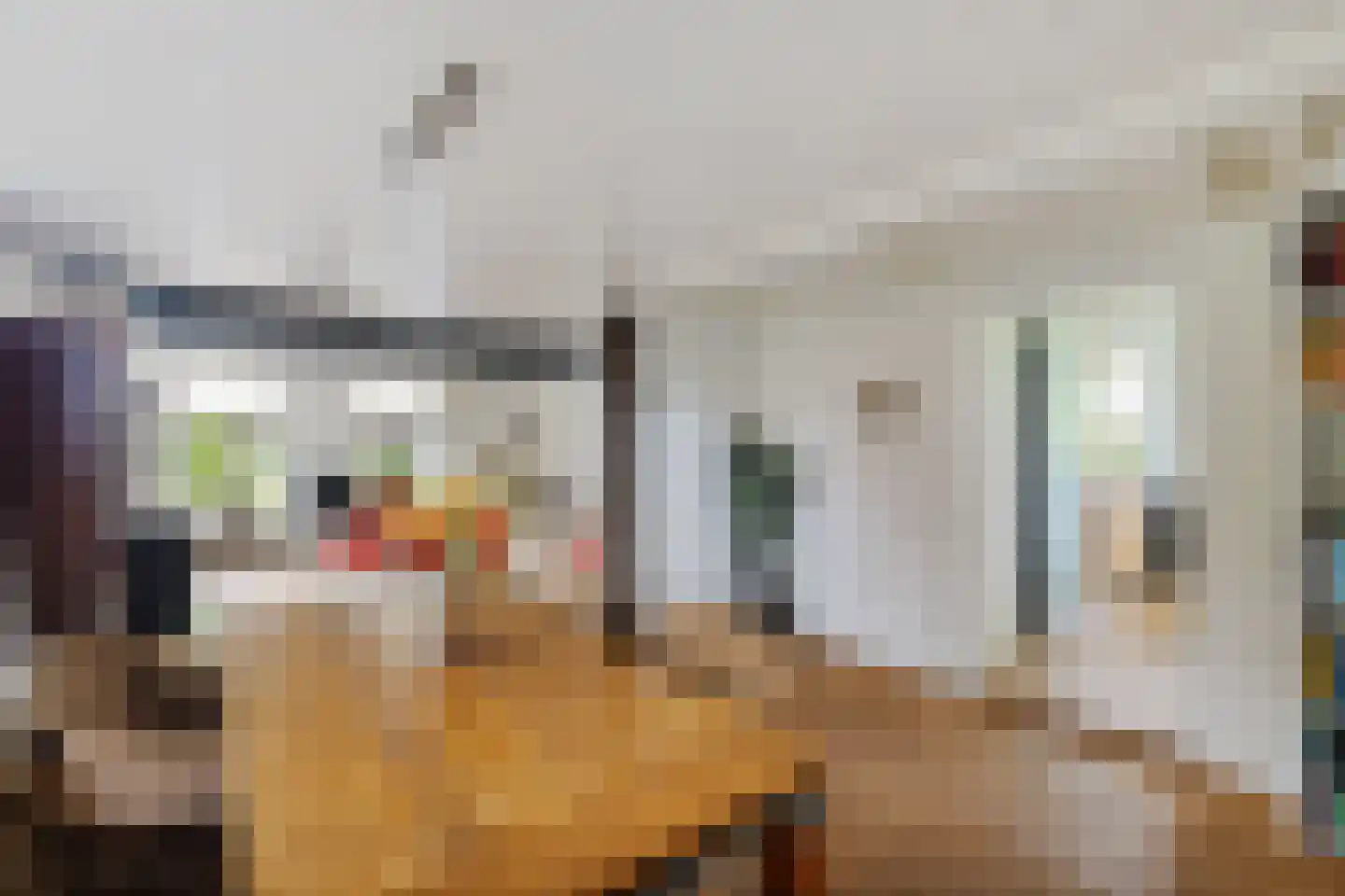 Buorren 14 Skingen thumbnail 12