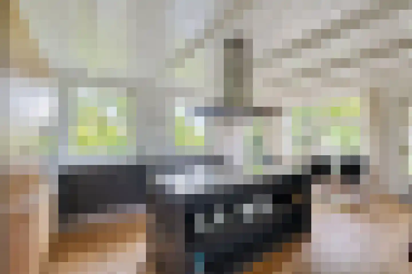 Buorren 14 Skingen thumbnail 13