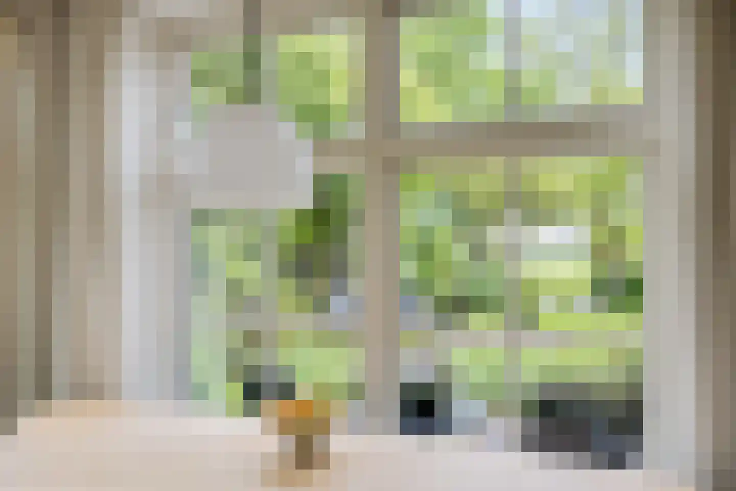 Buorren 14 Skingen thumbnail 15