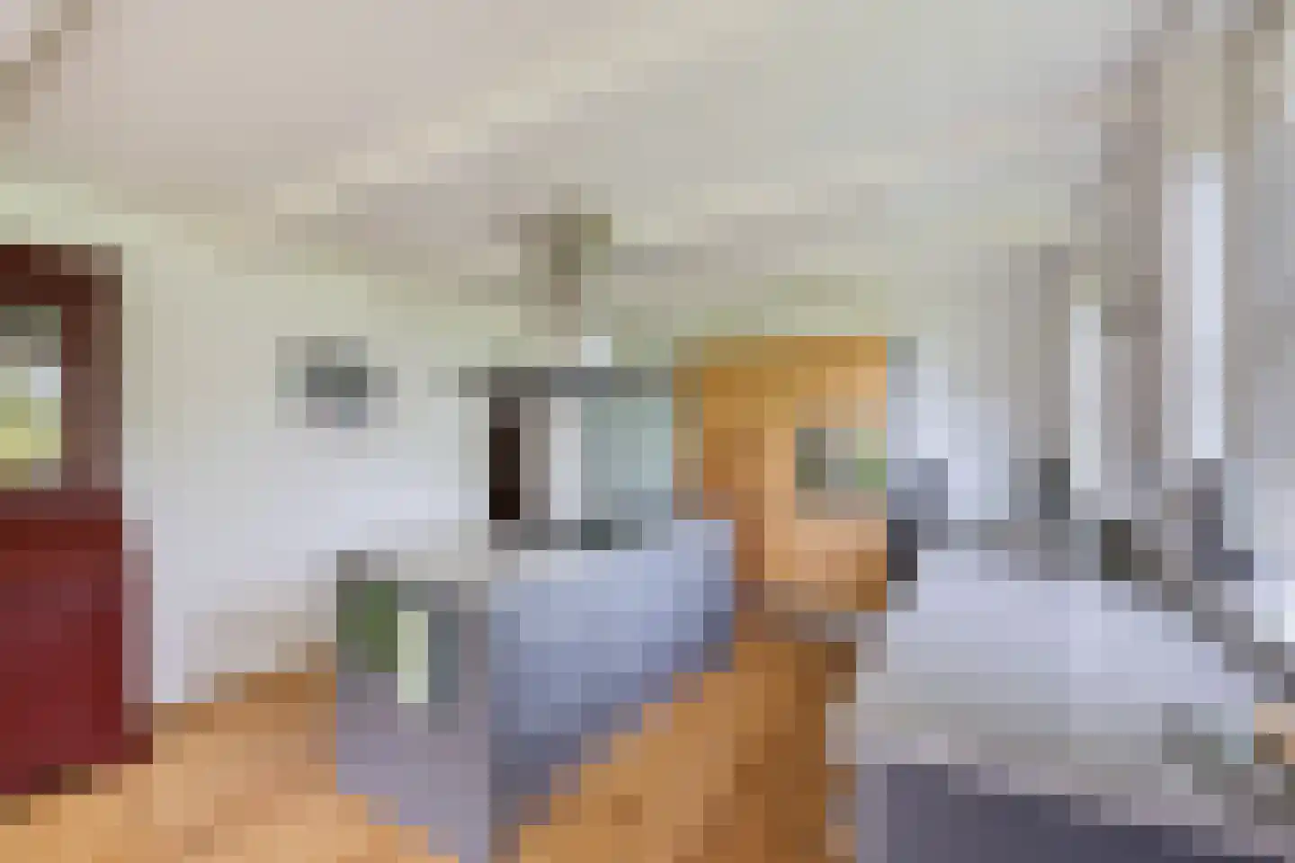Buorren 14 Skingen thumbnail 16