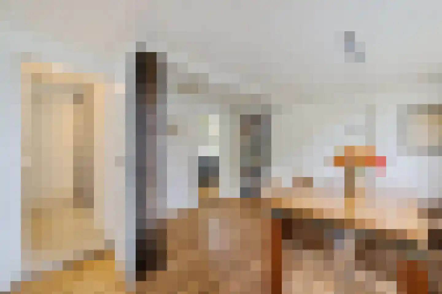 Buorren 14 Skingen thumbnail 17