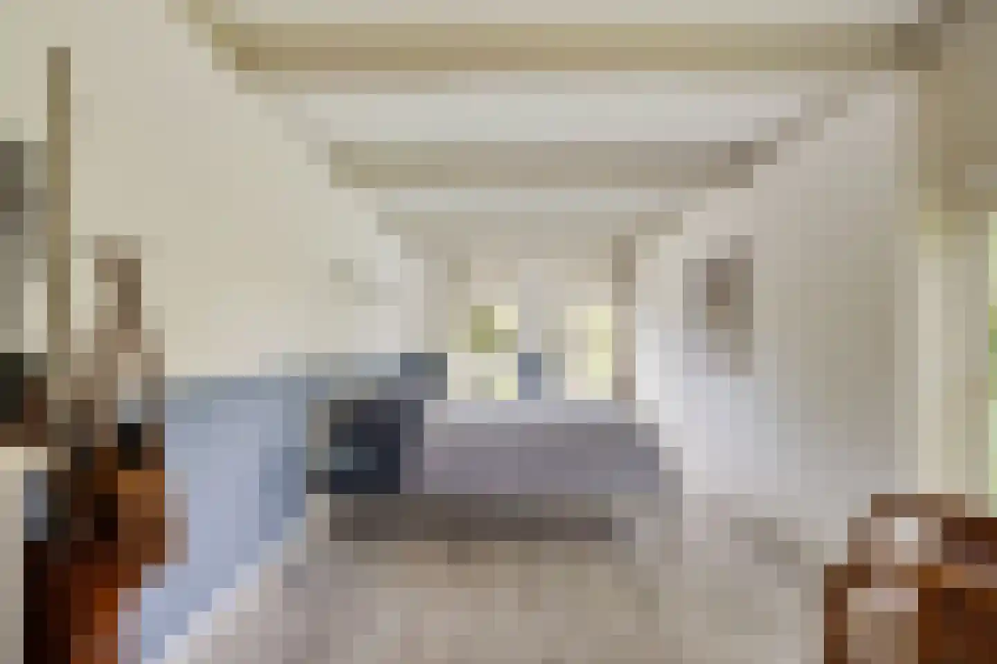 Buorren 14 Skingen thumbnail 18