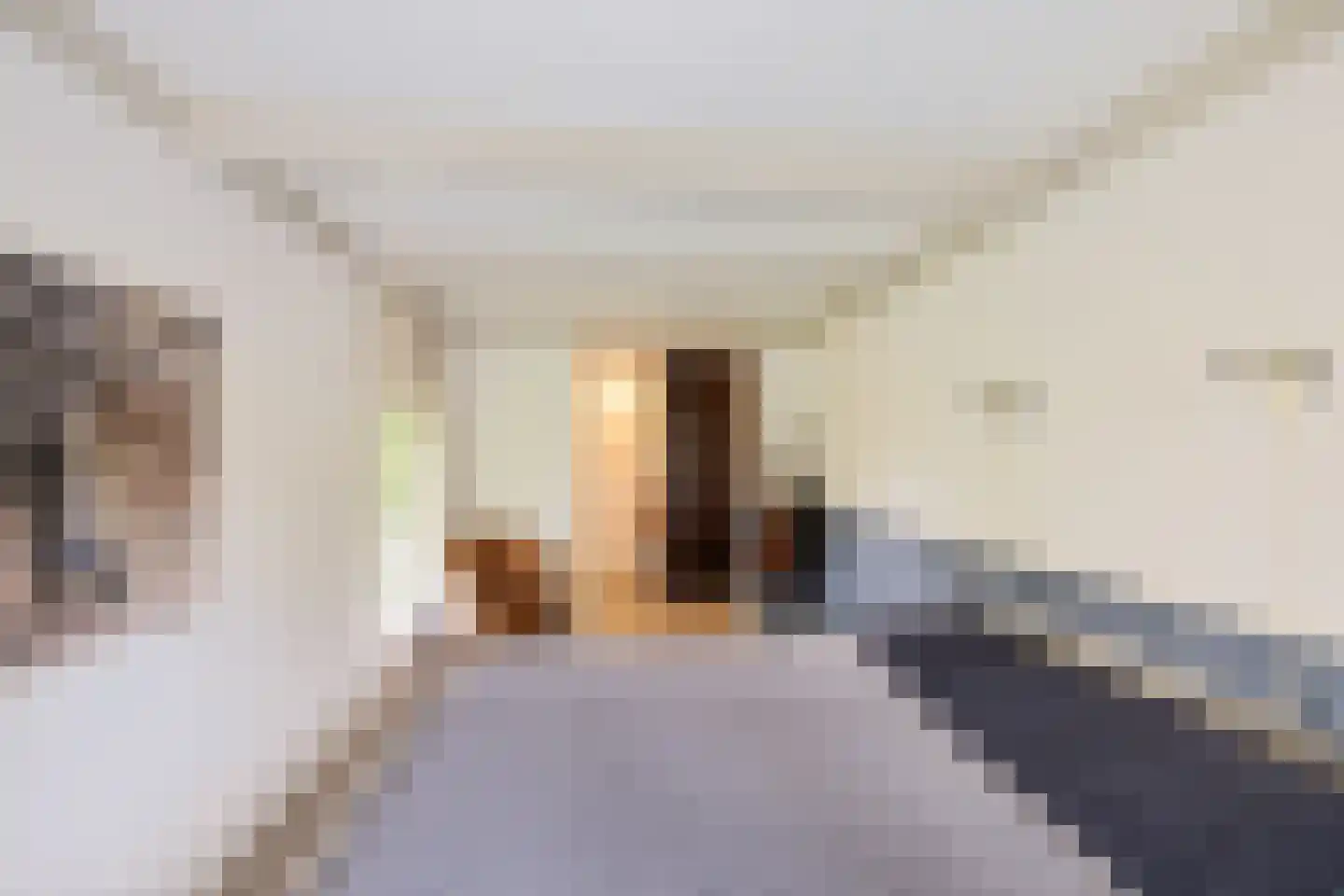 Buorren 14 Skingen thumbnail 20