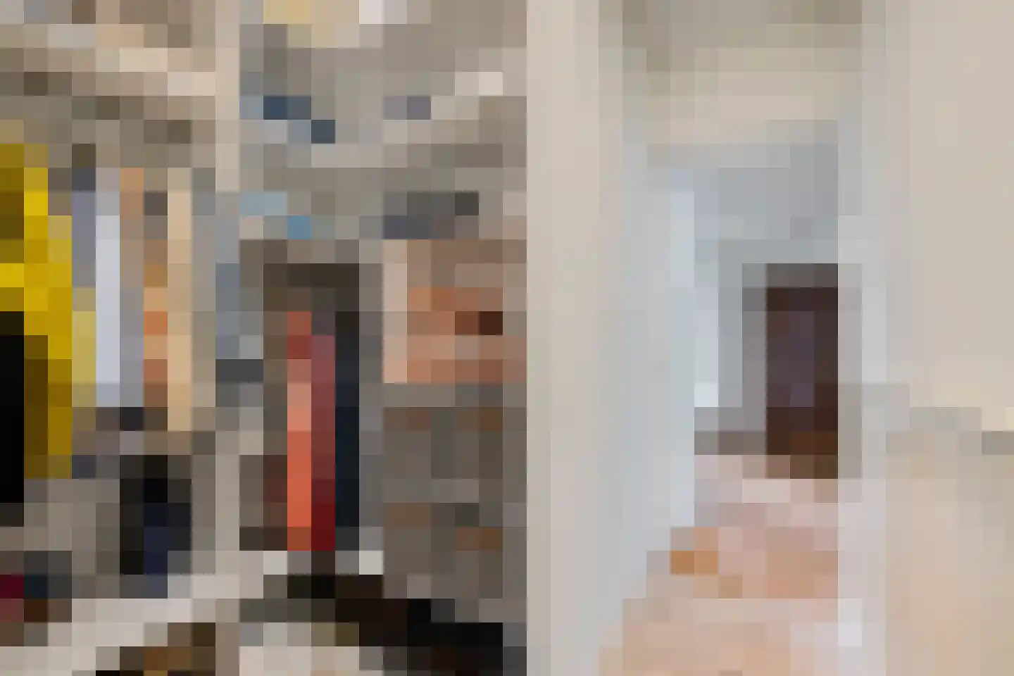 Buorren 14 Skingen thumbnail 21