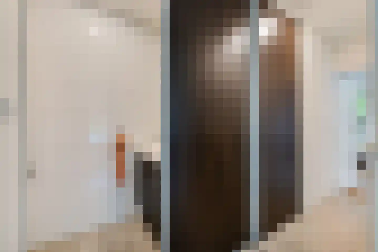 Buorren 14 Skingen thumbnail 23