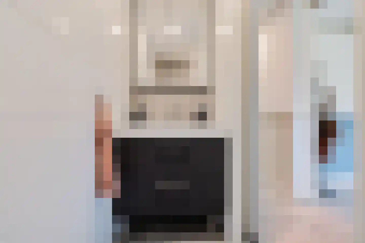 Buorren 14 Skingen thumbnail 24