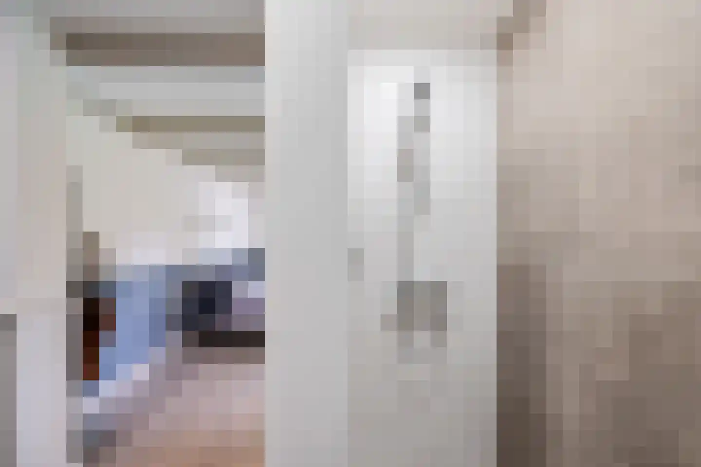 Buorren 14 Skingen thumbnail 25