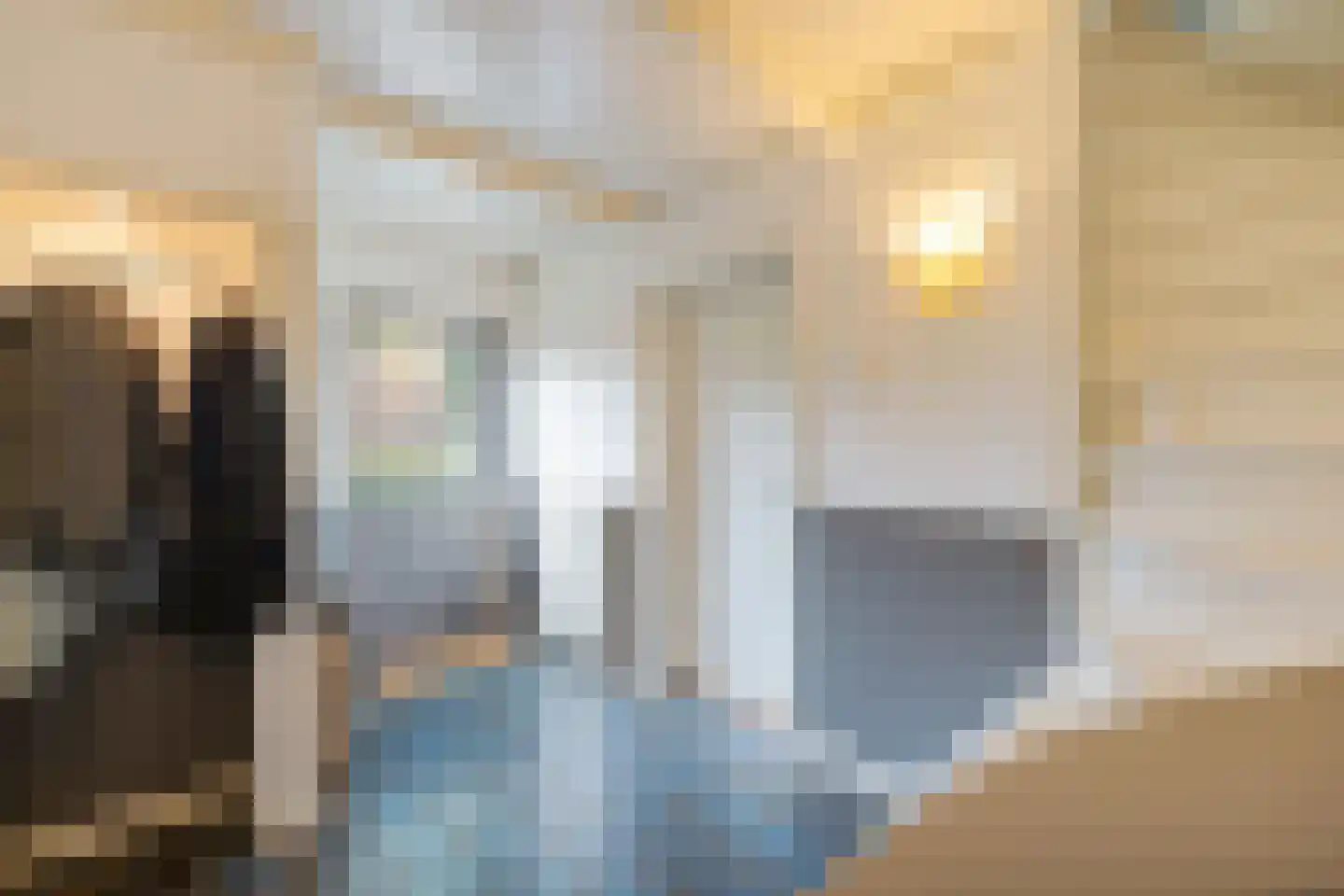 Buorren 14 Skingen thumbnail 26