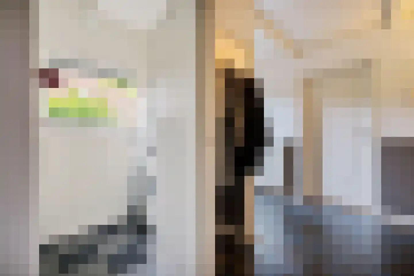 Buorren 14 Skingen thumbnail 27