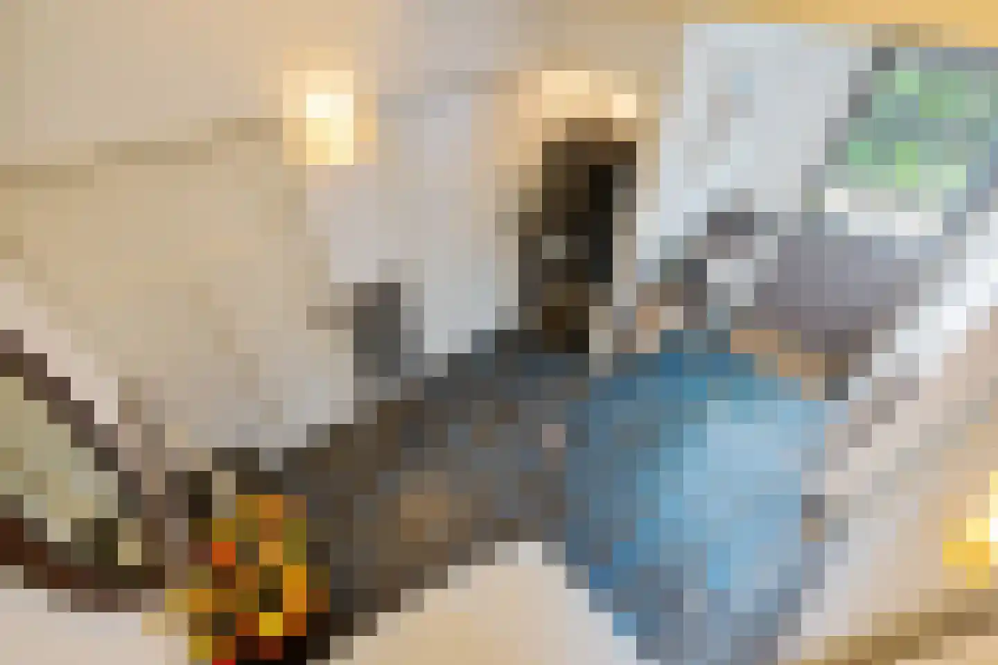 Buorren 14 Skingen thumbnail 28