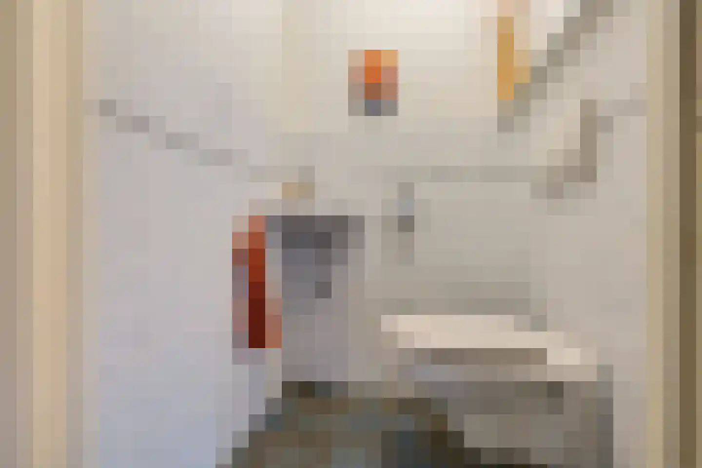 Buorren 14 Skingen thumbnail 29