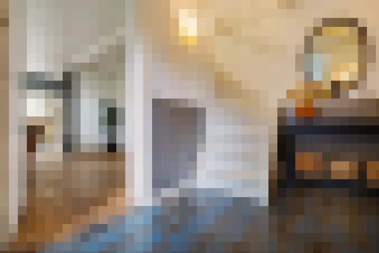 Buorren 14 Skingen thumbnail 30