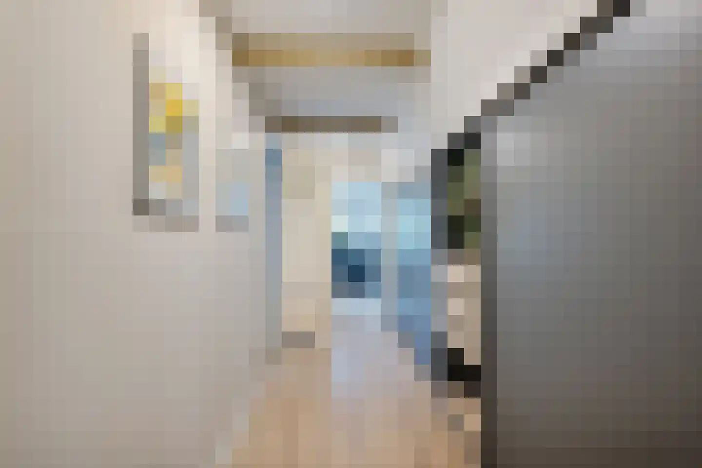 Buorren 14 Skingen thumbnail 31