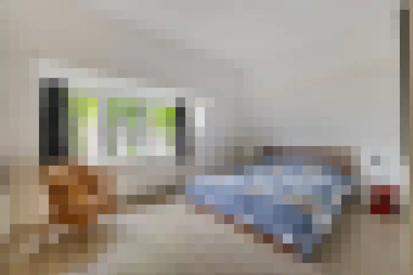 Buorren 14 Skingen thumbnail 32