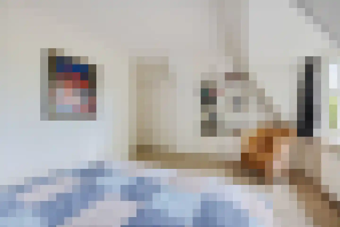Buorren 14 Skingen thumbnail 33