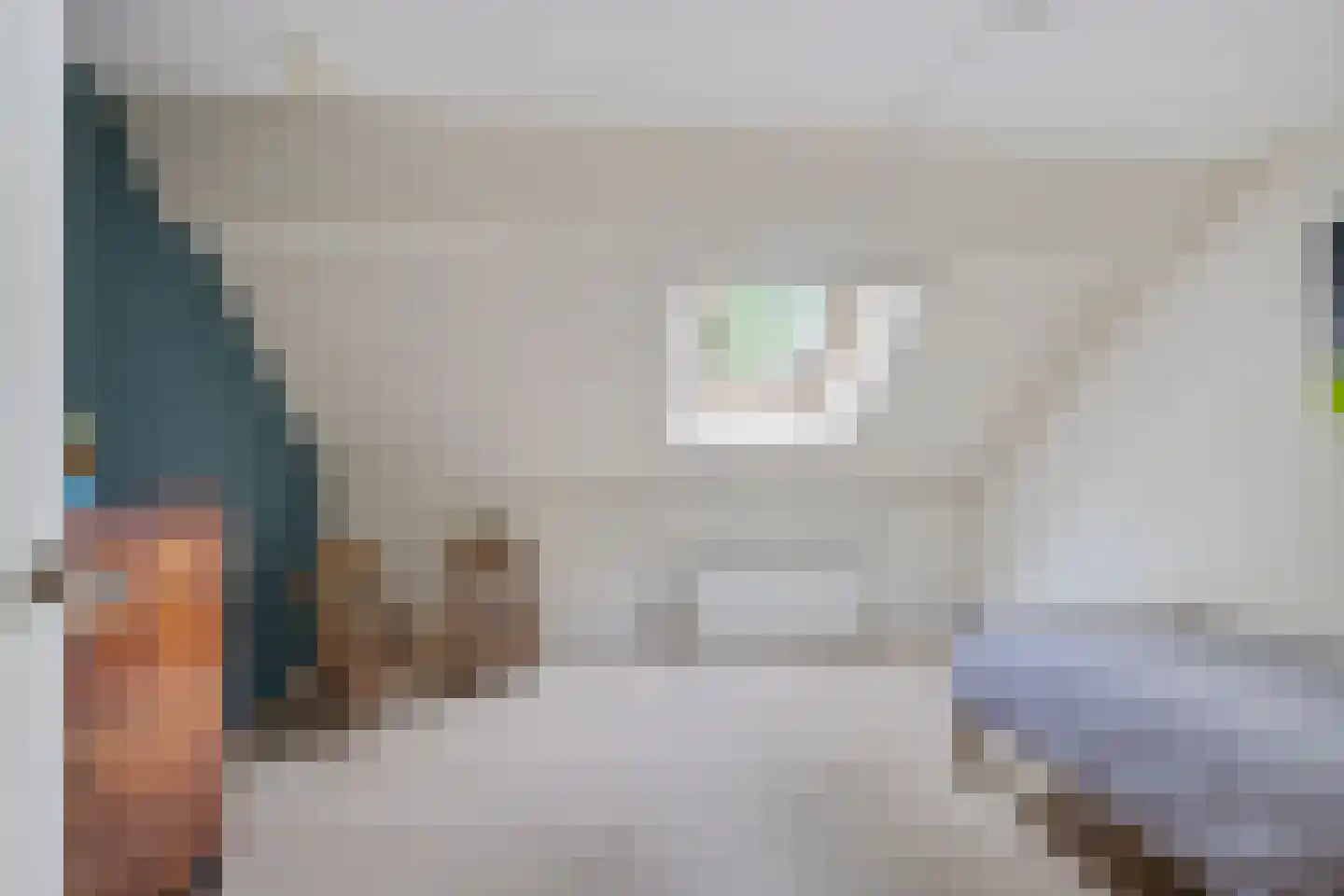 Buorren 14 Skingen thumbnail 34